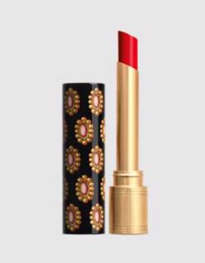 25* Goldie Red, Rouge De Beauté Brillant