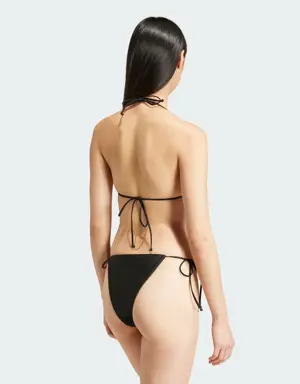 Adidas Adicolor Triangle Bikini. 3 Adidas Adicolor Triangle Bikini. 3