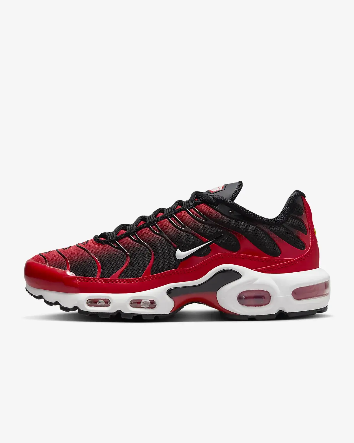 Nike Air Max Plus. 1