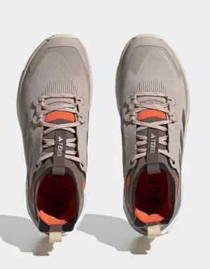 Adidas Sapatilhas de Caminhada Free Hiker 2.0 TERREX. 3 Adidas Sapatilhas de Caminhada Free Hiker 2.0 TERREX. 3