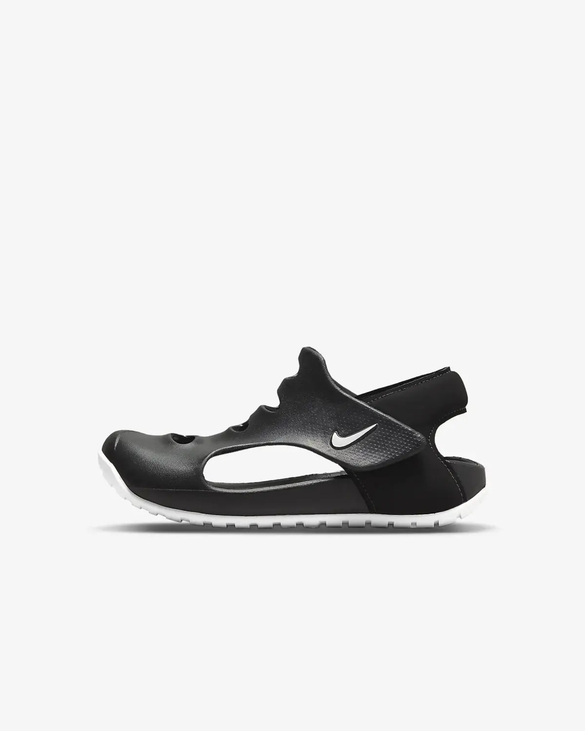 Nike Sunray Protect 3. 1