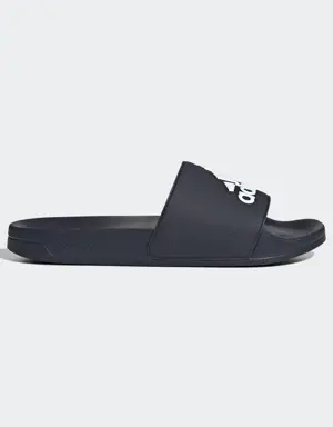 Adilette Shower Slides