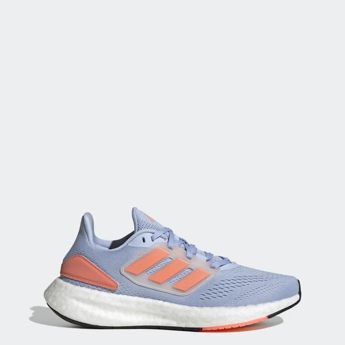 Adidas Buty Pureboost 22. 1