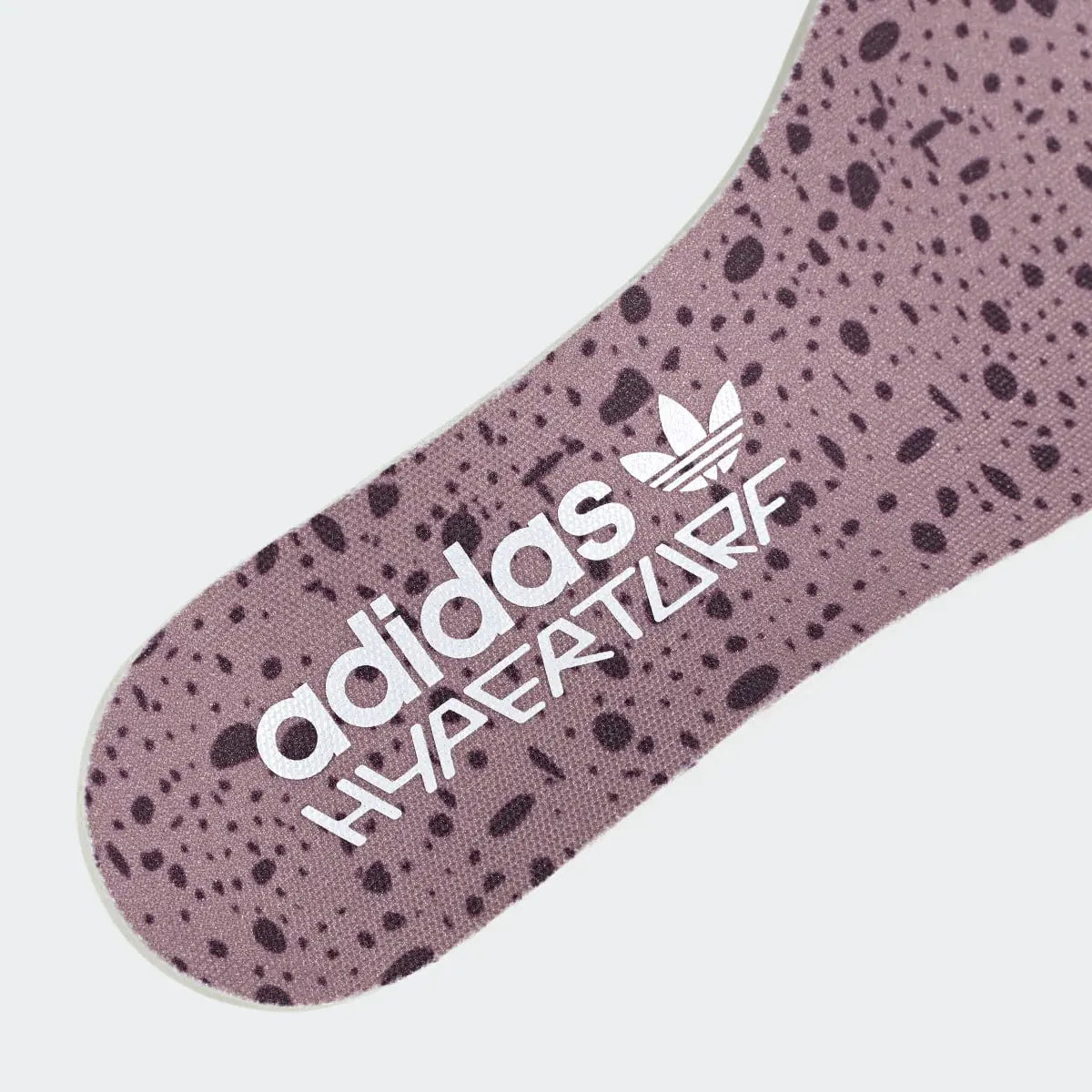 Adidas HYPERTURF ADVENTURE GAITER. 3