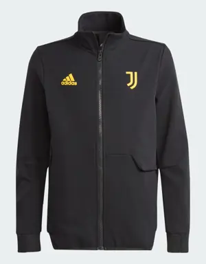Juventus Anthem Jacket Kids