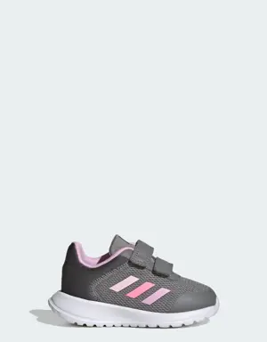 Adidas Tensaur Run Schuh