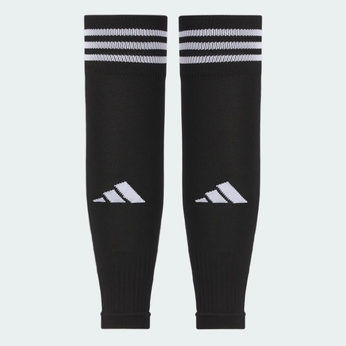 Adidas Copa 2-Piece Calf Sleeves. 3