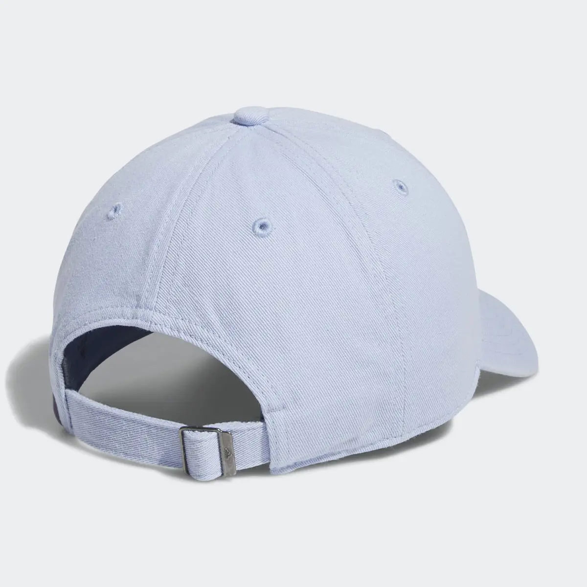 Adidas Saturday Hat. 3