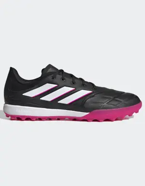 Copa Pure.1 Turf Boots