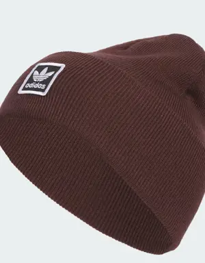 Adidas Oversize Cuff Beanie