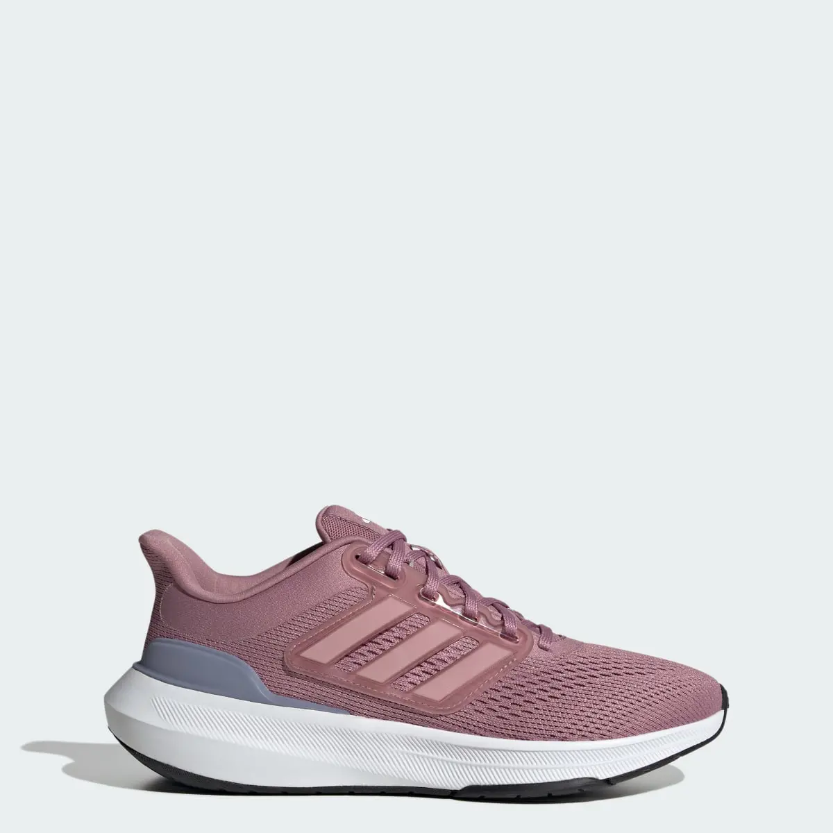 Adidas Tenis Ultrabounce. 1