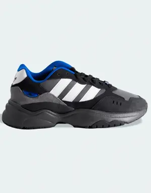 Adidas Retropy F90 Shoes. 2 Adidas Retropy F90 Shoes. 2