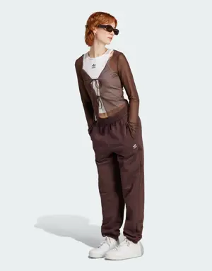 Adidas Pantalon molleton Essentials. 3 Adidas Pantalon molleton Essentials. 3