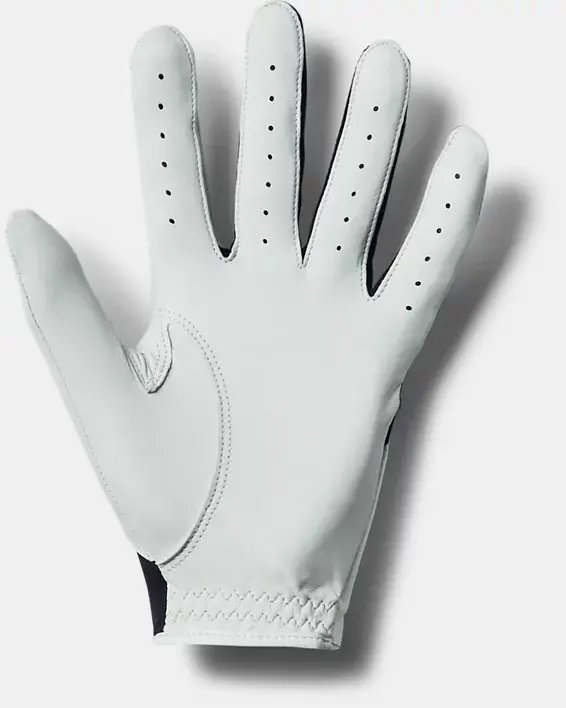 Under Armour UA Iso-Chill Golf Glove. 2