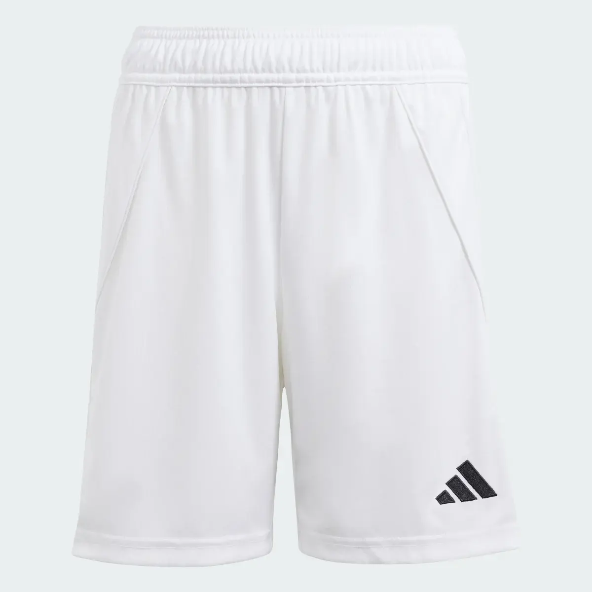 Adidas Tiro 24 Shorts Kids. 1 Adidas Tiro 24 Shorts Kids. 1
