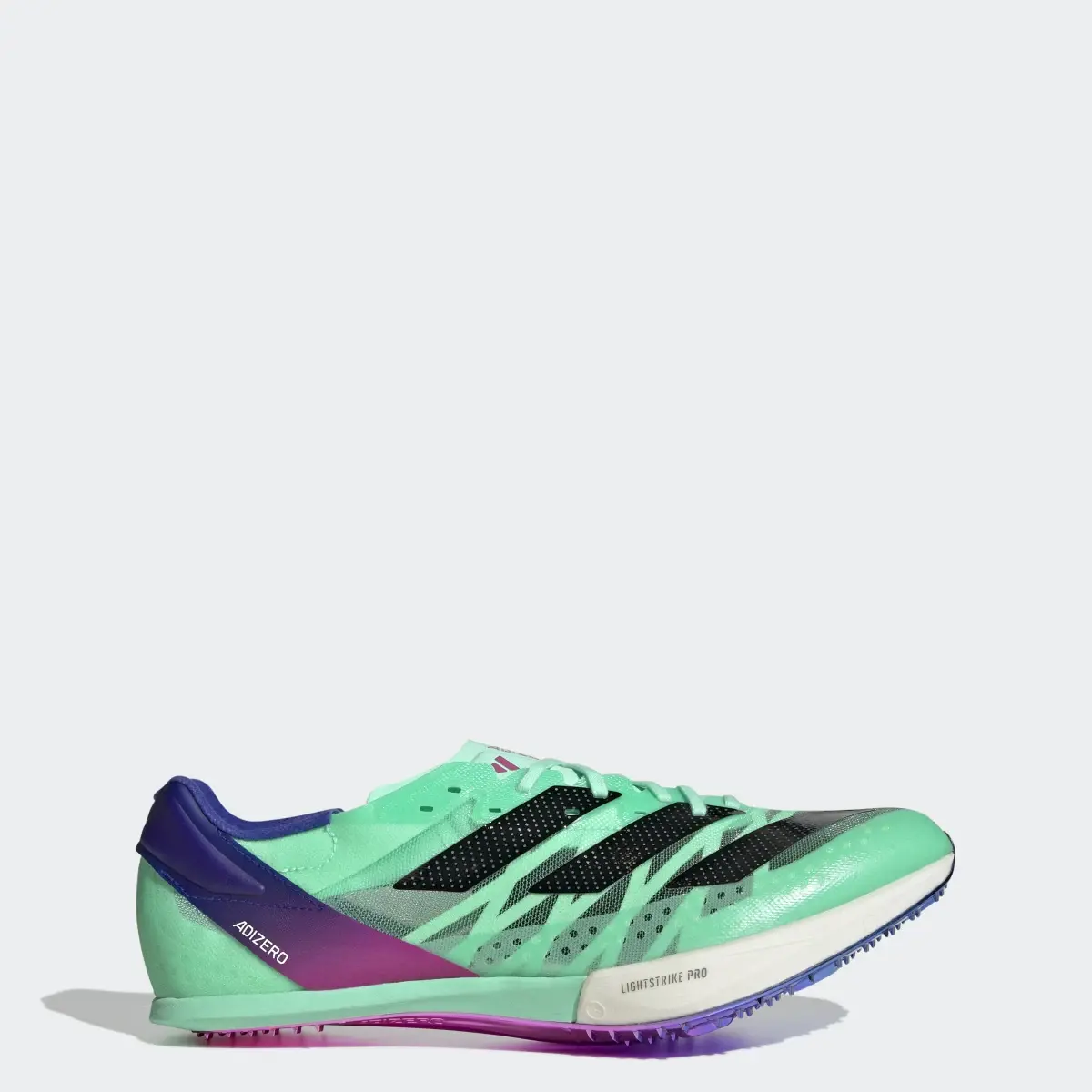 Adidas Zapatilla Adizero Prime SP2. 1 Adidas Zapatilla Adizero Prime SP2. 1