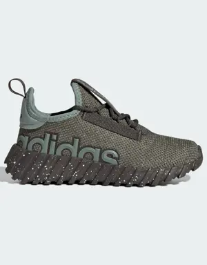 Kaptir 3.0 Shoes Kids