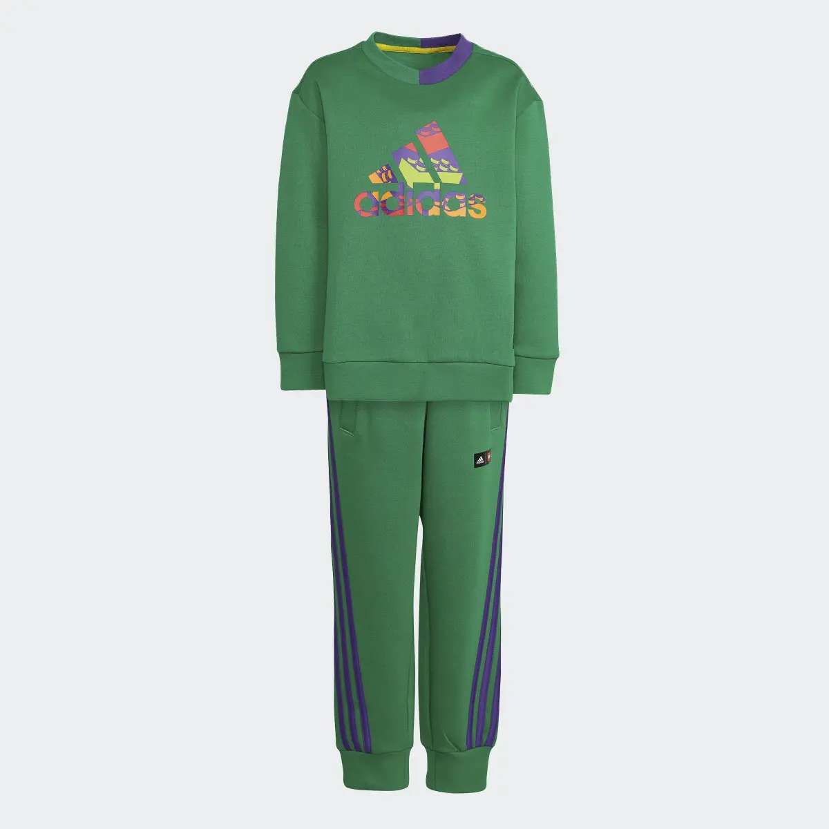 Amazon.com: Adidas Sweatshirt