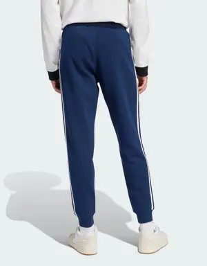 Adicolor 3-Stripes Pants