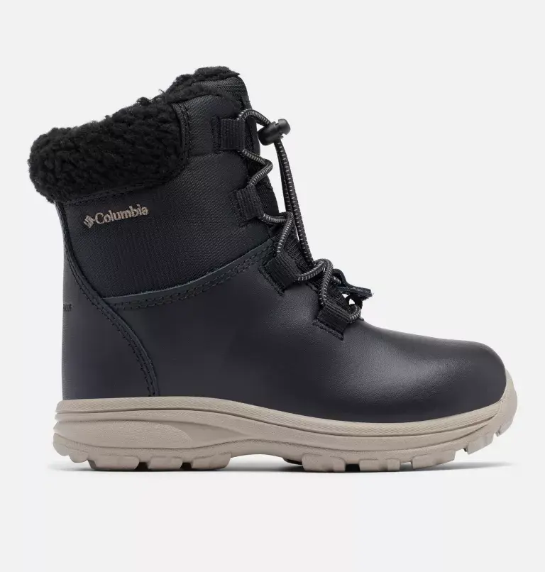 Columbia Little Kids' Moritza™ Boot. 1