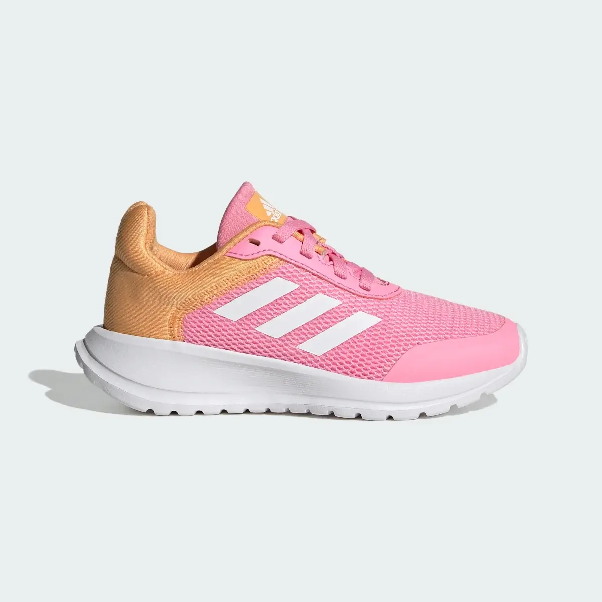 Adidas Chaussure Tensaur Run. 2