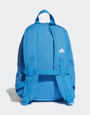 Adidas Sac à dos. 3 Adidas Sac à dos. 3