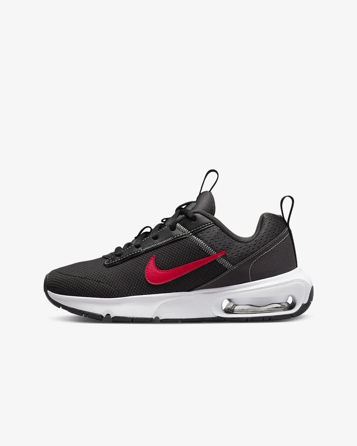 Nike Air Max INTRLK Lite. 1