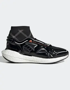 by Stella McCartney Ultraboost 22 Elevated Shoes