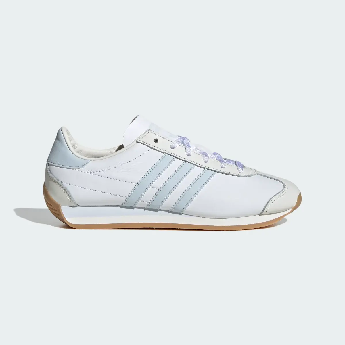 Adidas Country OG Shoes. 2