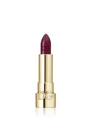 The Only One Sheer Lipstick 320 Pass Dahlia