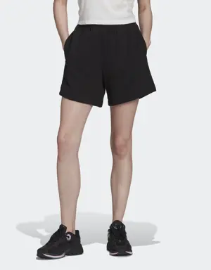 Adicolor French Terry Shorts