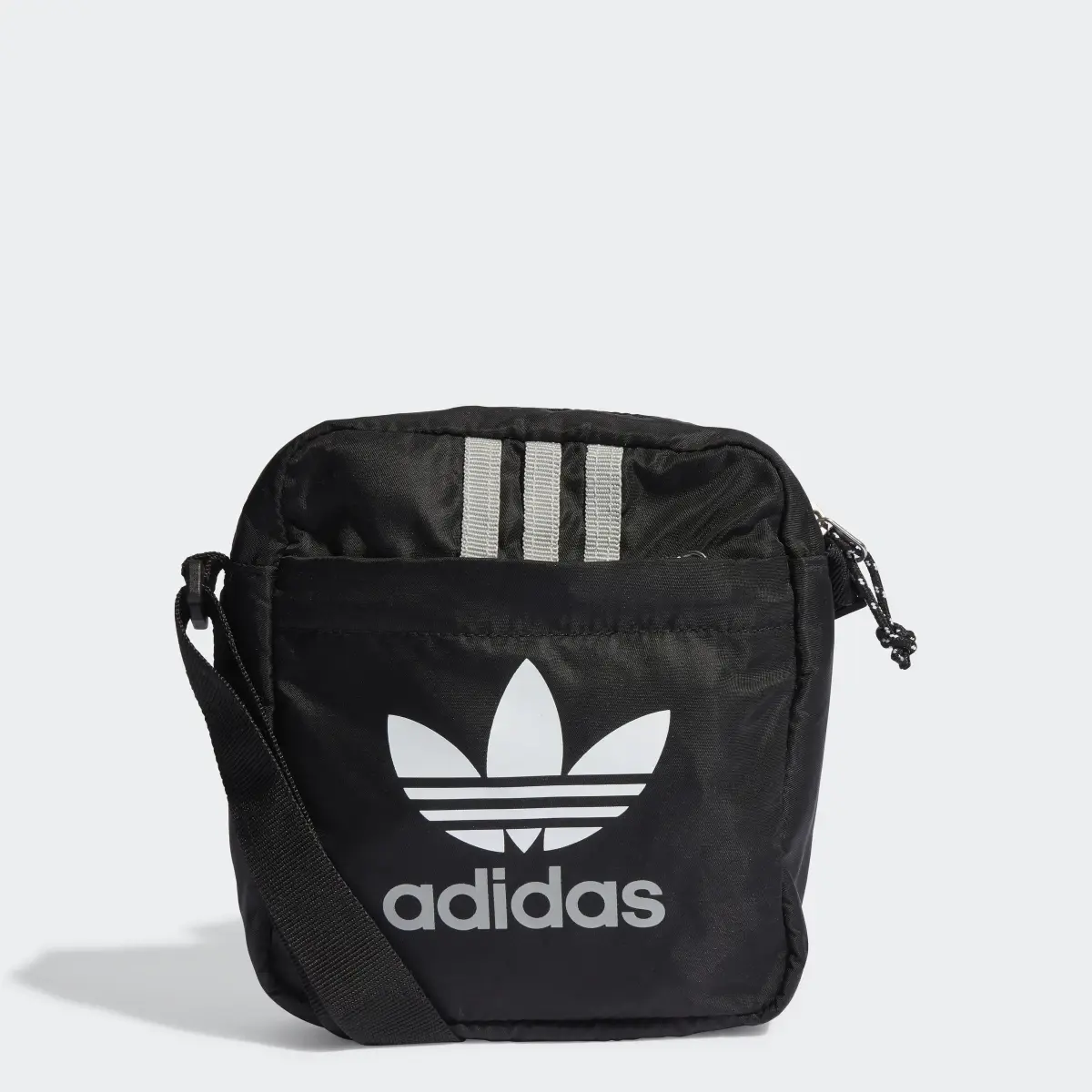 Adidas Adicolor Archive Festival Bag. 1