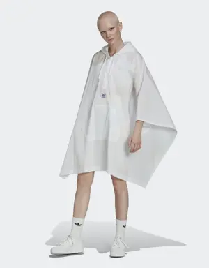 Poncho Light Summer