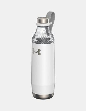 UA Infinity 22 oz. Water Bottle