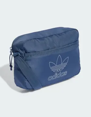 Adidas Petit sac Airliner. 3 Adidas Petit sac Airliner. 3