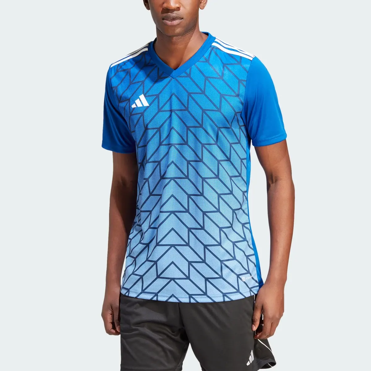 Adidas Maillot Team Icon 23. 1