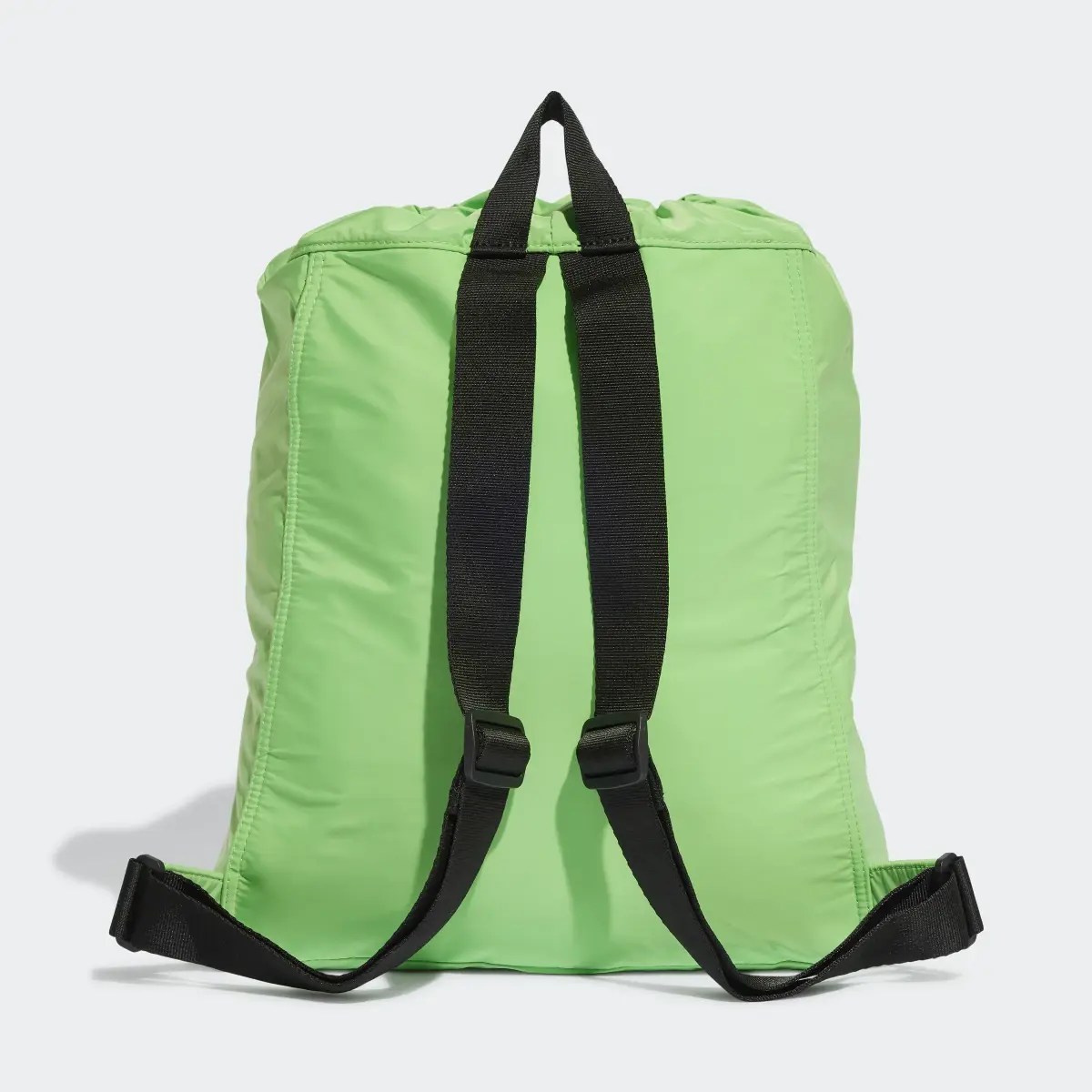 Adidas by Stella McCartney Gym Sack. 3