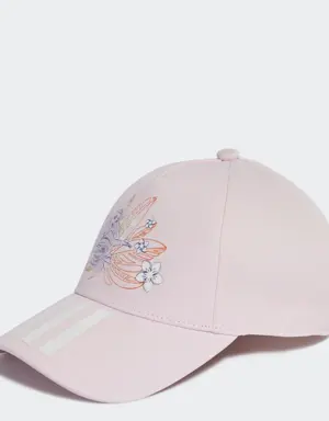 Disney Moana Şapka