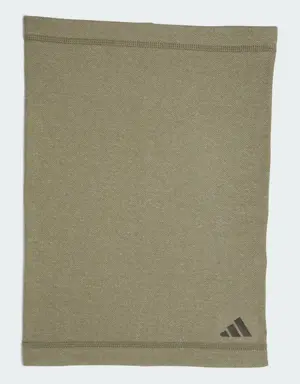 Adidas Golf Neck Snood