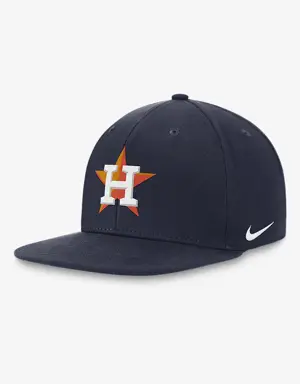 Houston Astros Primetime Pro