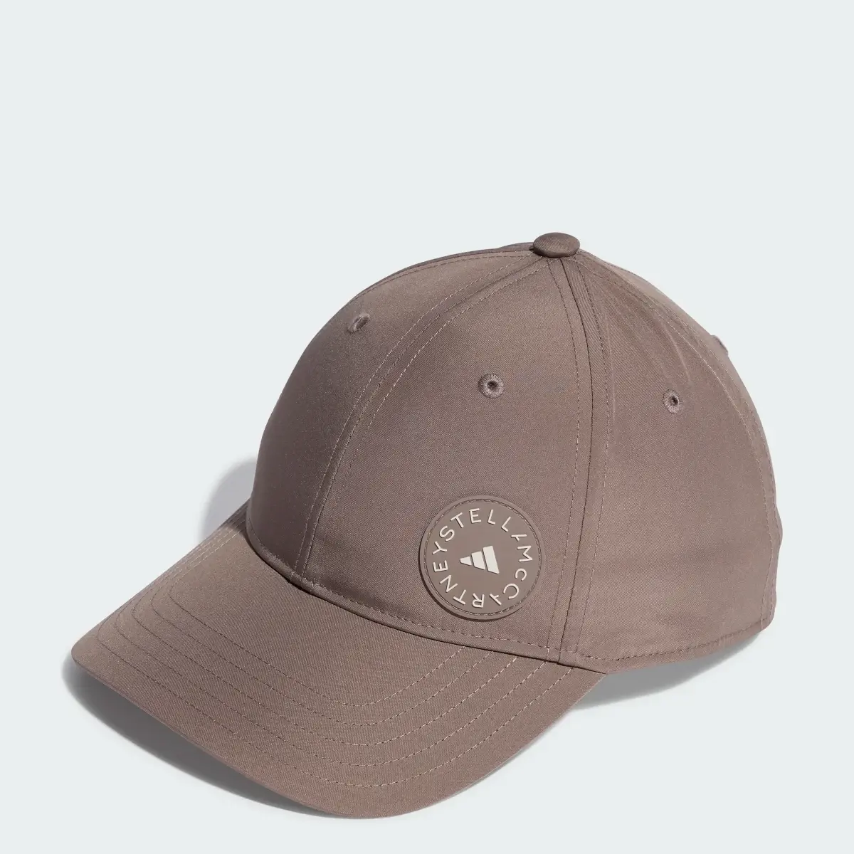 Adidas aSMC CAP. 1