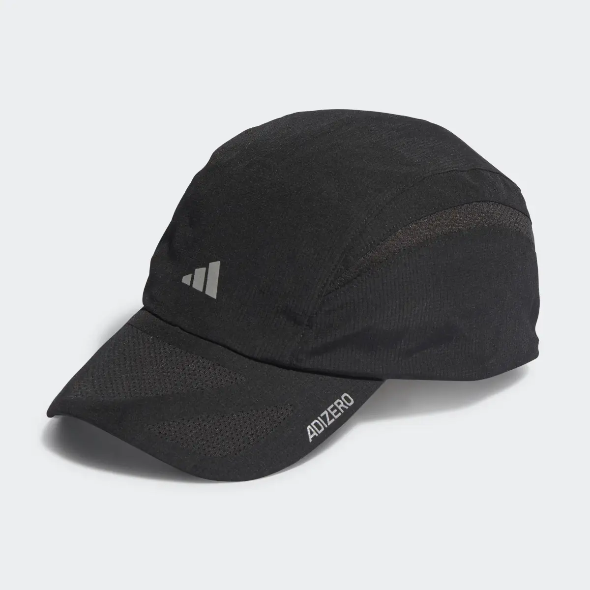 Adidas Casquette légère Running x Adizero HEAT.RDY. 2