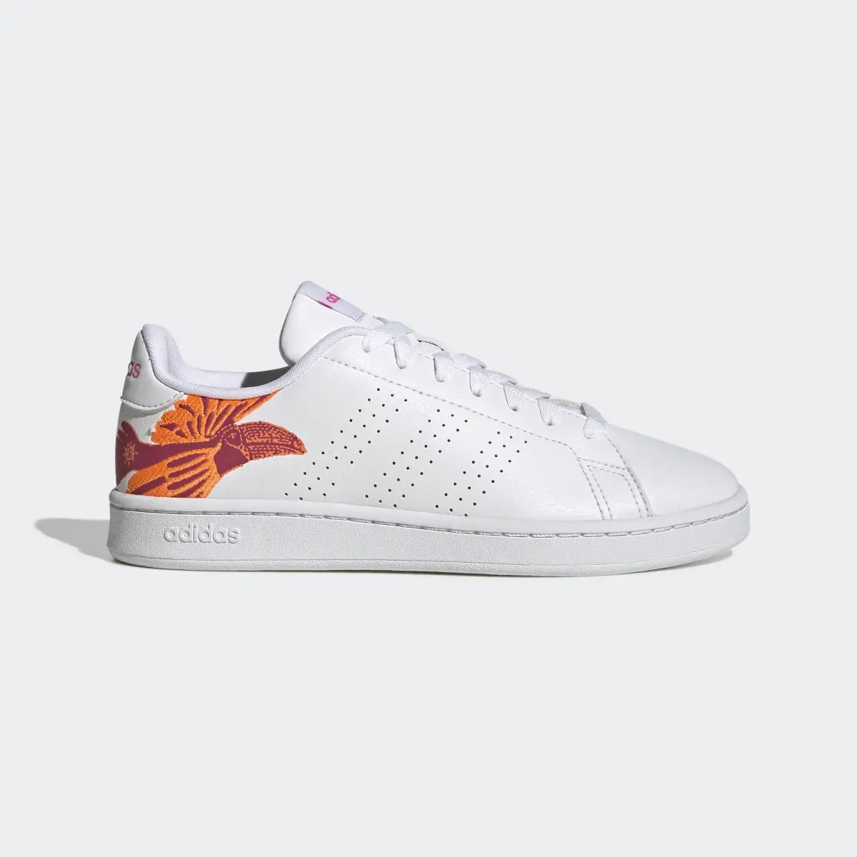 Adidas Tenis Advantage adidas Court. 2