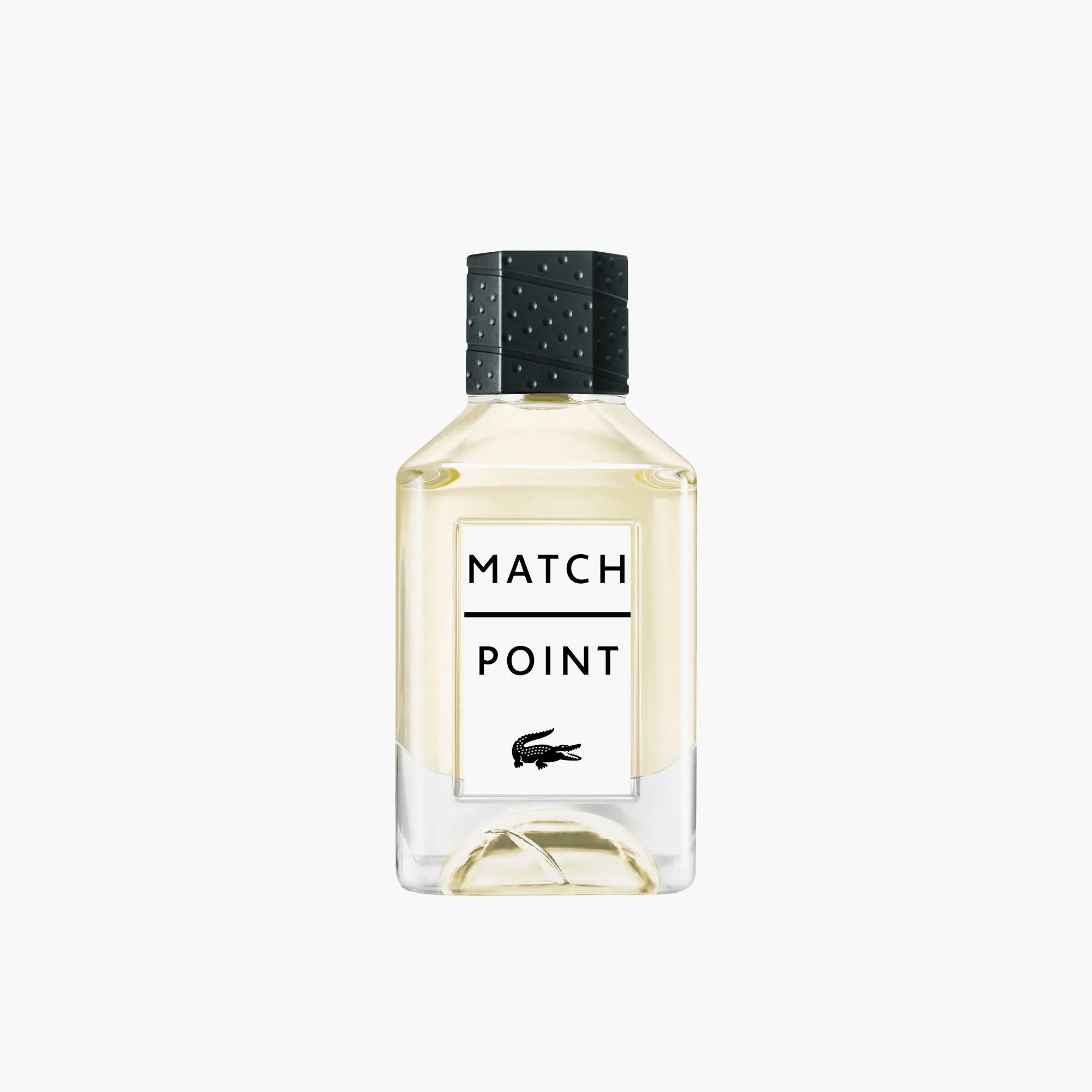Lacoste Match Point Cologne 100 ml. 1