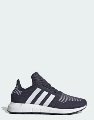 Adidas Swift Run 1.0 Shoes Kids