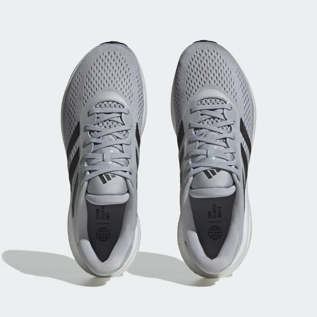 Adidas Supernova 2.0 Shoes. 3