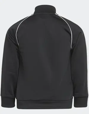 Adidas Adicolor SST Track Suit. 3 Adidas Adicolor SST Track Suit. 3
