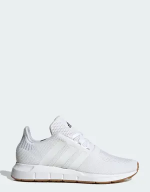 Adidas Swift Run 1.0 Shoes Kids