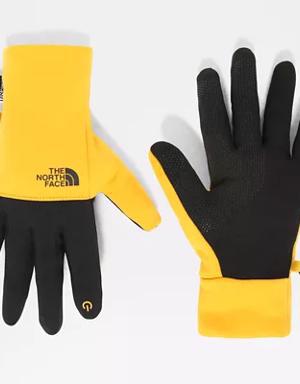 Men&#39;s Etip&#8482; Gloves