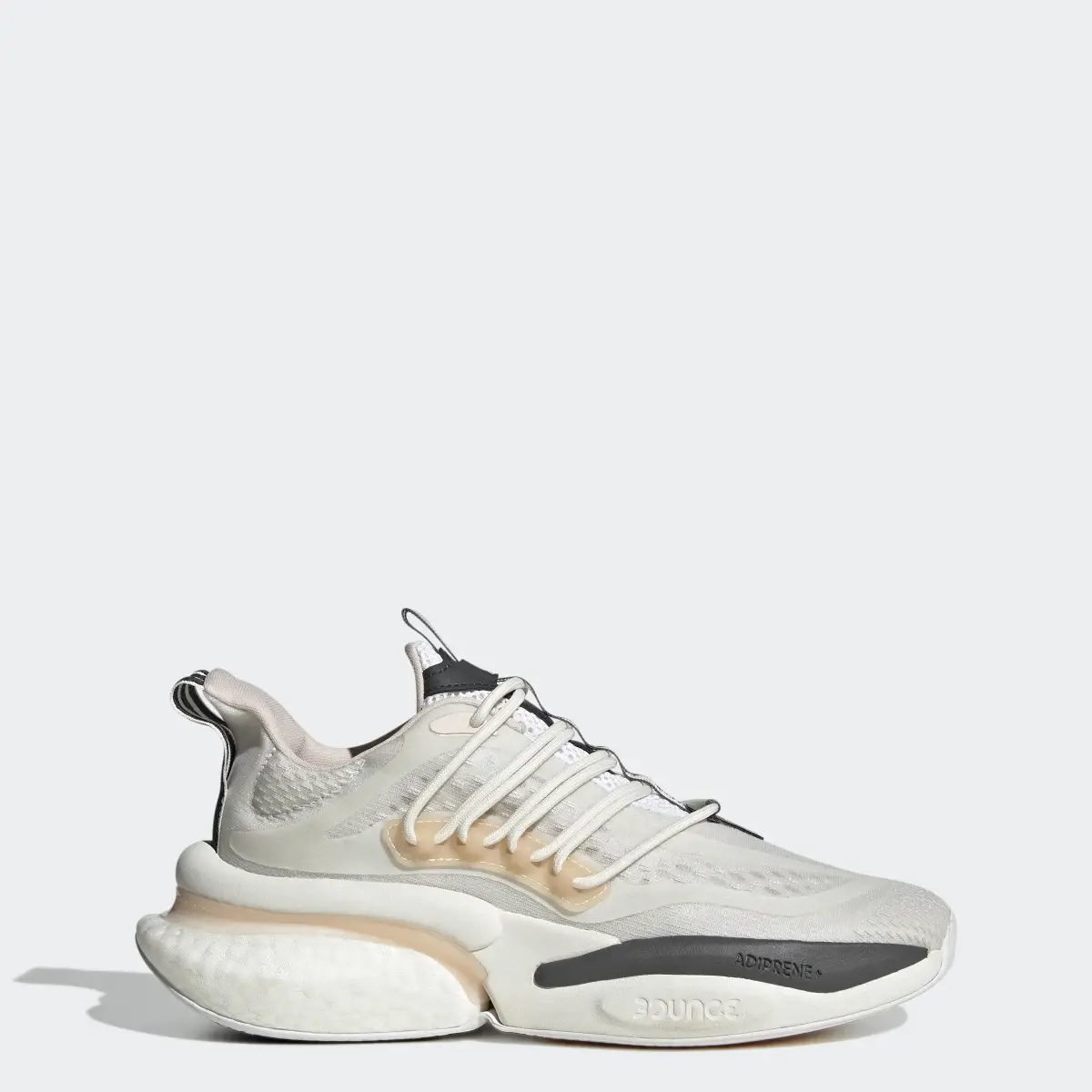 Adidas Chaussure Alphaboost V1. 1